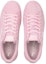 Lookbook (W) Puma Vikky V2 'Pink Lady' Wanita 369725-27