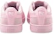 (W) Puma Vikky V2 'Pink Lady' Wanita 369725-27