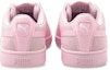Shop (W) Puma Vikky V2 'Pink Lady' Wanita 369725-27