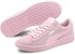 (W) Puma Vikky V2 'Pink Lady' Wanita 369725-27