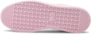 (W) Puma Vikky V2 'Pink Lady' Wanita 369725-27