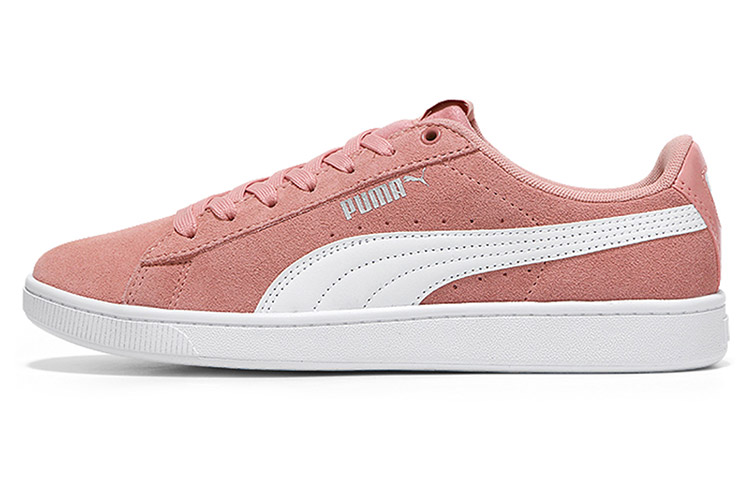 Buy (W) 푸마 빅키 v2 핑크화이트 (Puma Vikki v2 Pink White) 369725-08