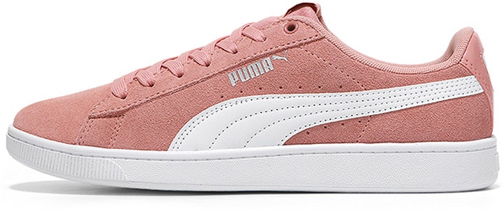 women-puma-vikky-v2-pink-white-369725-08