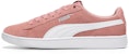 (W) 푸마 빅키 v2 핑크화이트 (Puma Vikki v2 Pink White) 369725-08