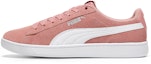 Buy (W) 푸마 빅키 v2 핑크화이트 (Puma Vikki v2 Pink White) 369725-08