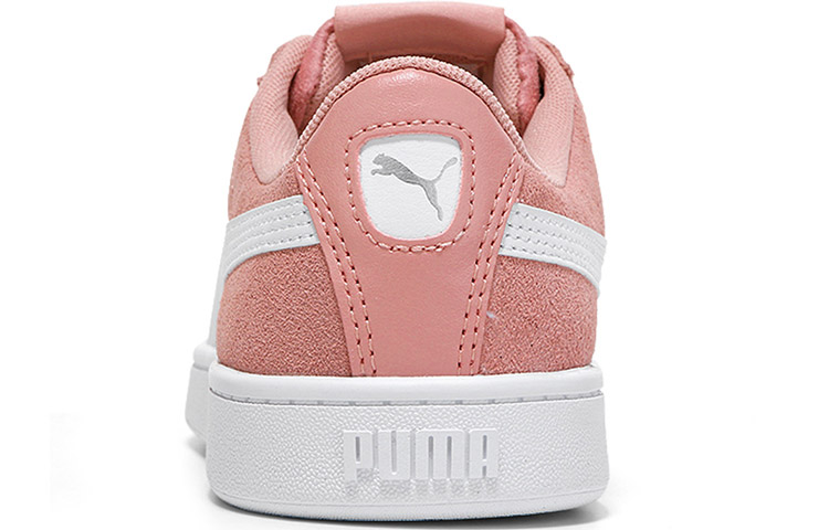 Purchase (W) 푸마 빅키 v2 핑크화이트 (Puma Vikki v2 Pink White) 369725-08