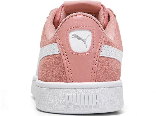 (W) 푸마 빅키 v2 핑크화이트 (Puma Vikki v2 Pink White) 369725-08 Purchase (W) 푸마 빅키 v2 핑크화이트 (Puma Vikki v2 Pink White) 369725-08