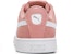 (W) 푸마 빅키 v2 핑크화이트 (Puma Vikki v2 Pink White) 369725-08