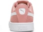 Purchase (W) 푸마 빅키 v2 핑크화이트 (Puma Vikki v2 Pink White) 369725-08