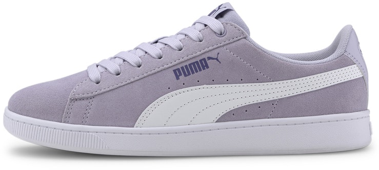 women-puma-vikky-v2-purple-white-369725-19