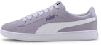 Buy Puma Vikky V2 紫白色 女款 板鞋