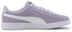 Order Puma Vikky V2 紫白色 女款 板鞋