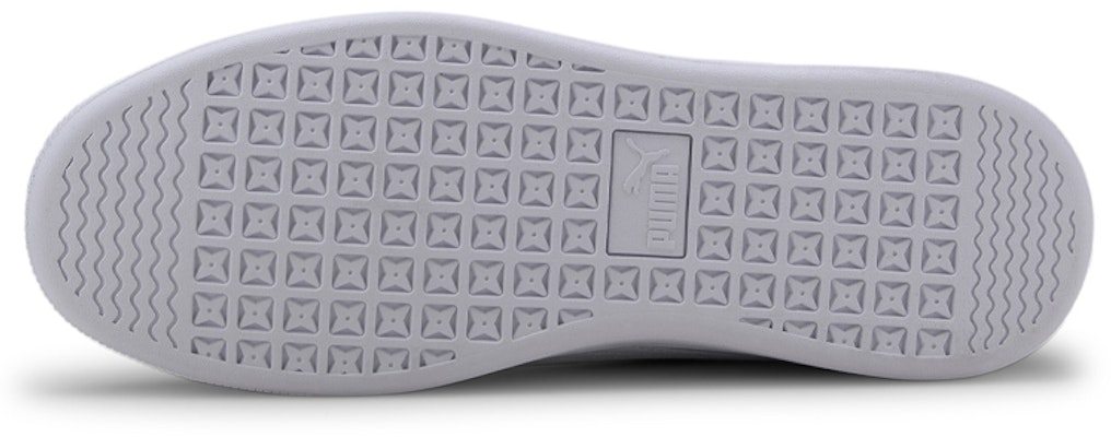 Puma Vikky V2 紫白色 女款 板鞋 Purchase Puma Vikky V2 紫白色 女款 板鞋