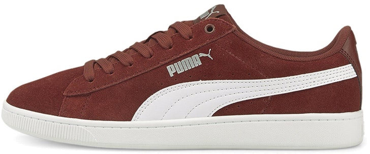 women-puma-vikky-v2-red-white-369725-31