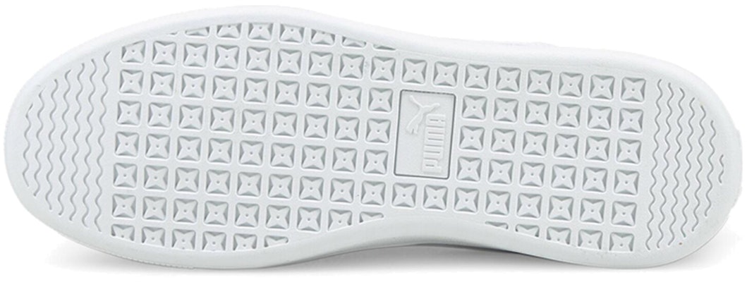 (W) 푸마 비키 V2 레드 화이트 (Puma Vikky V2 Red White) 369725-31 Purchase (W) 푸마 비키 V2 레드 화이트 (Puma Vikky V2 Red White) 369725-31