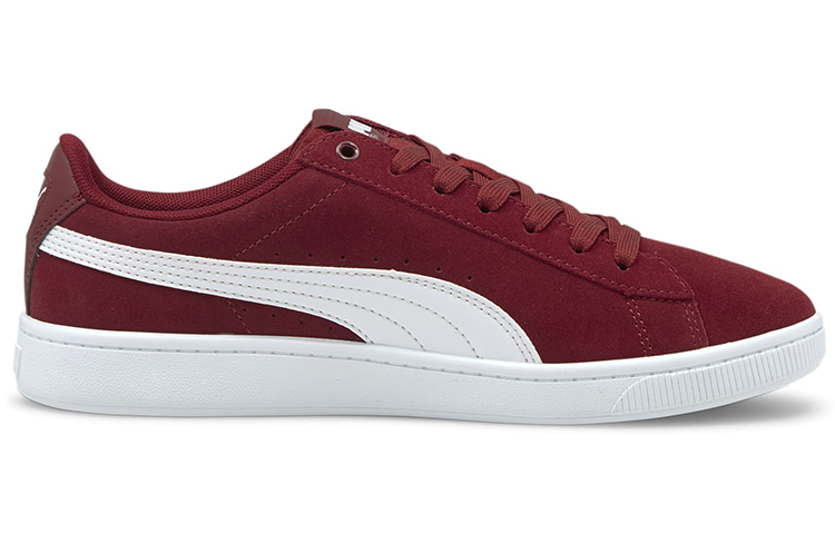 Order (W) "Puma Vikky V2 'Rojo Blanco'" 369725-28