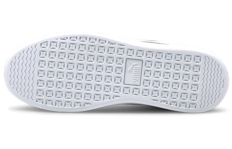 Purchase (W) "Puma Vikky V2 'Rojo Blanco'" 369725-28