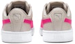 Shop (W) Puma Vikky V2 Musim Coklat/Merah Jambu 369113-01