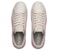 (W) Puma Vikky V2 Musim Coklat/Merah Jambu 369113-01