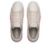 Purchase (W) Puma Vikky V2 Musim Coklat/Merah Jambu 369113-01