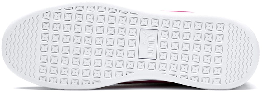 (W) (女性用)プーマ ヴィッキー V2 サマーブラウン/ピンク 369113-01 369113-01 Details for (W) (女性用)プーマ ヴィッキー V2 サマーブラウン/ピンク 369113-01 369113-01