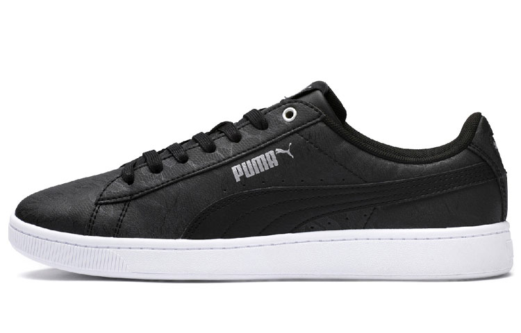 (Women) Puma Vikky V2 'Summer Tidal' 369113-02