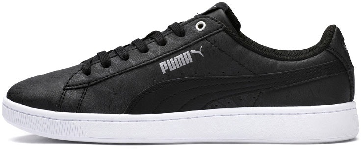 women-puma-vikky-v2-summer-tidal-369113-02