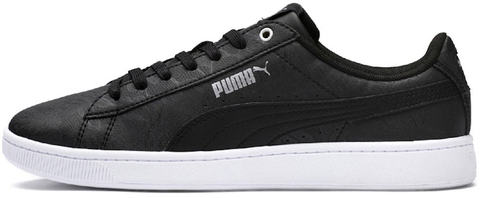 (W) 푸마 비키 V2 '여름 파도' (Puma Biki V2 'Yeoreum Pado') 369113-02 Buy (W) 푸마 비키 V2 '여름 파도' (Puma Biki V2 'Yeoreum Pado') 369113-02