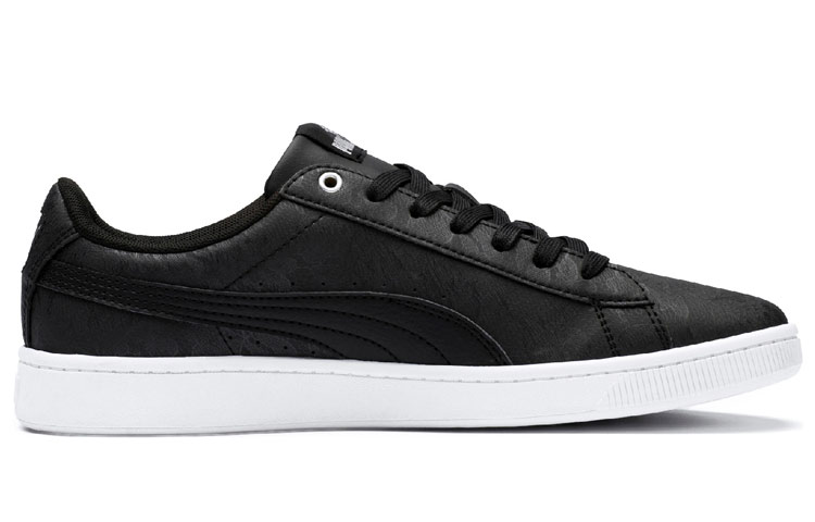 (W) Puma Vikky V2 'Summer Tidal' 圖 2