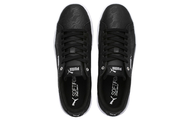 (W) Puma Vikky V2 'Summer Tidal' 圖 3