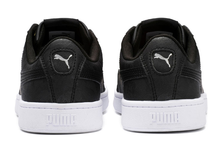 (W) Puma Vikky V2 'Summer Tidal' 圖 4