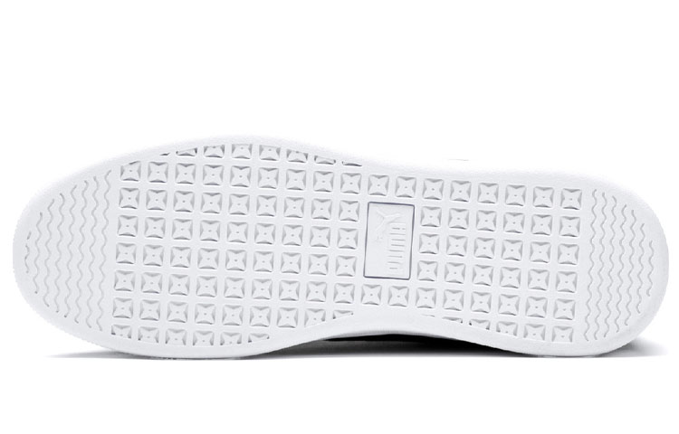 (W) Puma Vikky V2 'Summer Tidal' 圖 5