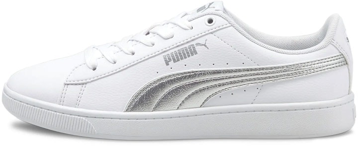 women-puma-vikky-v2-white-silver-380667-01