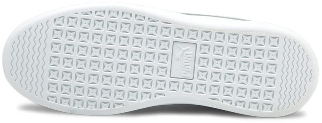 (W) 푸마 비키 v2 '화이트 실버' (Puma Bikki v2 'Hwaiteu Silbeo') 380667-01 Purchase (W) 푸마 비키 v2 '화이트 실버' (Puma Bikki v2 'Hwaiteu Silbeo') 380667-01