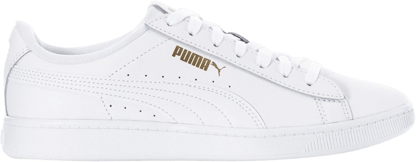 puma-vikky-v2-white-team-gold-wmns