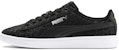 (W) Puma Vikky V2 'Wildcat Hitam' 370220-01