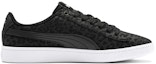 Order (W) Puma Vikky V2 'Wildcat Hitam' 370220-01