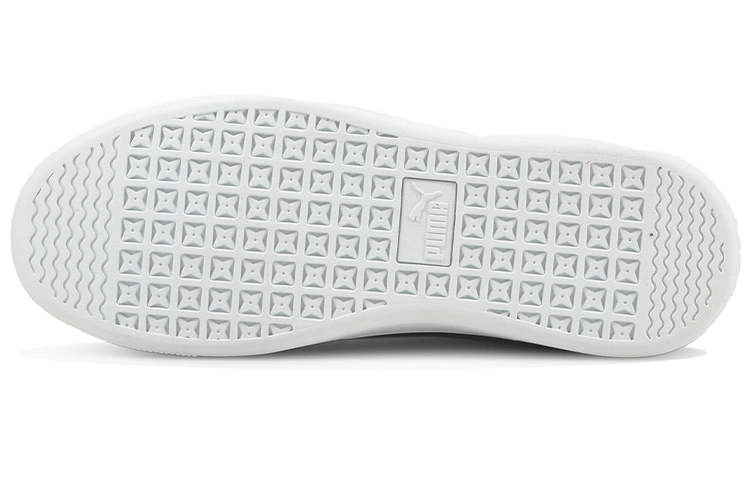 (W) Puma Vikky V2 Cat 'Black Red' 圖 5