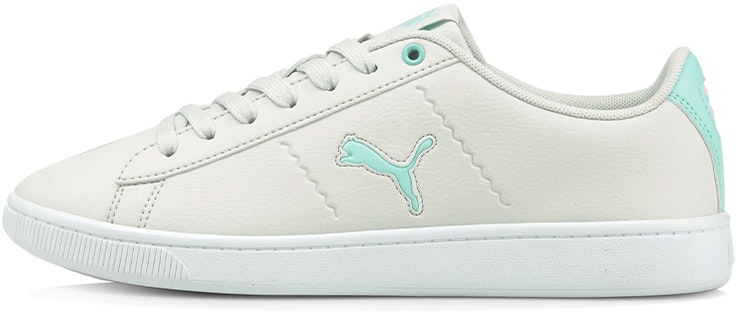 women-puma-vikky-v2-cat-grey-blue-374904-07