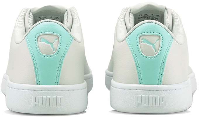 (Women) Puma Vikky V2 Cat 'Grey Blue' 374904-07 Shop (Women) Puma Vikky V2 Cat 'Grey Blue' 374904-07