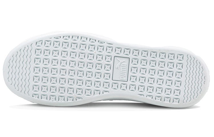 Purchase (W) Puma Vikky V2 Cat 'Abu-Abu Biru' 374904-07