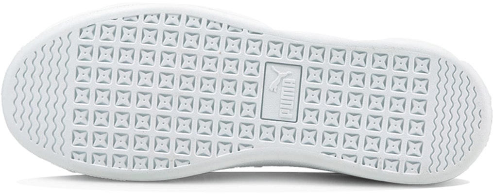 (Women) Puma Vikky V2 Cat 'Grey Blue' 374904-07 Purchase (Women) Puma Vikky V2 Cat 'Grey Blue' 374904-07