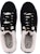 (W) Puma Vikky v2 Cat Teddy Kasut Sneakers Hitam 381090-01