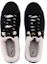 Shop (W) Puma Vikky v2 Cat Teddy Kasut Sneakers Hitam 381090-01