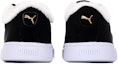 Purchase (W) Puma Vikky v2 Cat Teddy Kasut Sneakers Hitam 381090-01