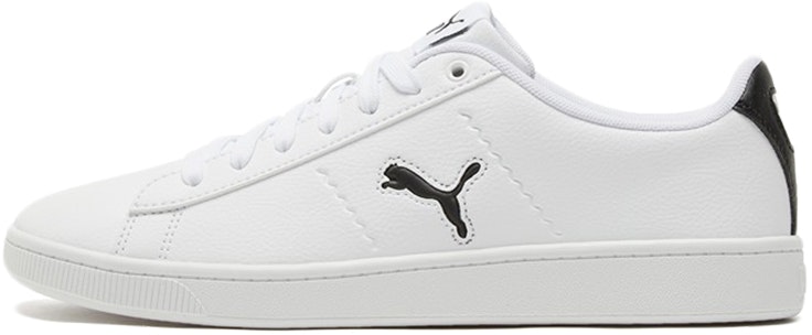 women-puma-vikky-v2-cat-white-black-374904-04