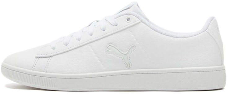 women-puma-vikky-v2-cat-white-casual-374904-01