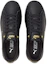 Lookbook (W) Chaussures Puma Vikky V2 Cat Métalliques Noir/Or 375913-02