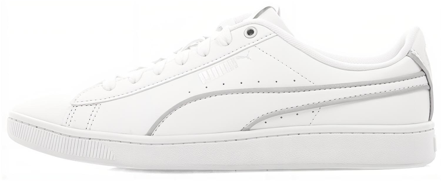 puma-vikky-v2-hem-white-silver-371109-01
