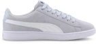 Order (W) Puma Vikky V2 Low-Top Sneaker Grau 369725-18